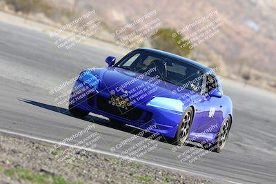 media/Feb-20-2022-Extreme Speed (Sun) [[73f81262fd]]/5-blue/session uno skidpad/